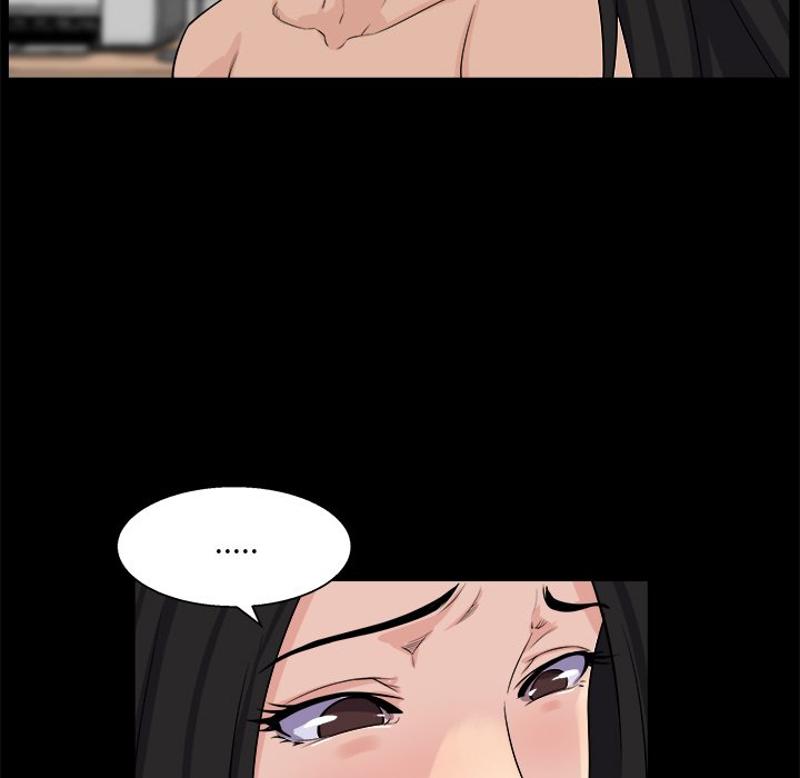 第 107 页