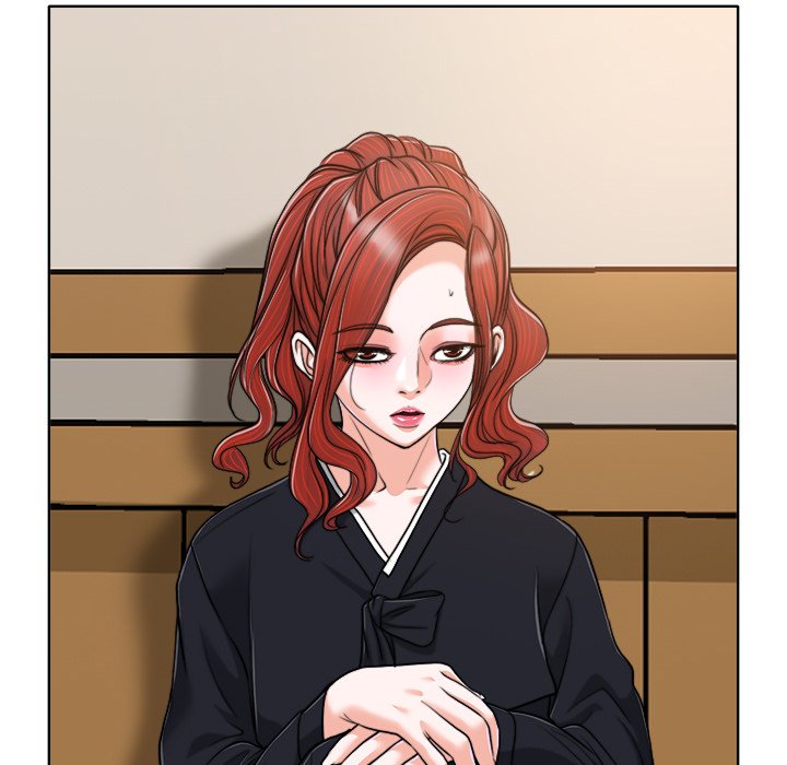 第 107 页