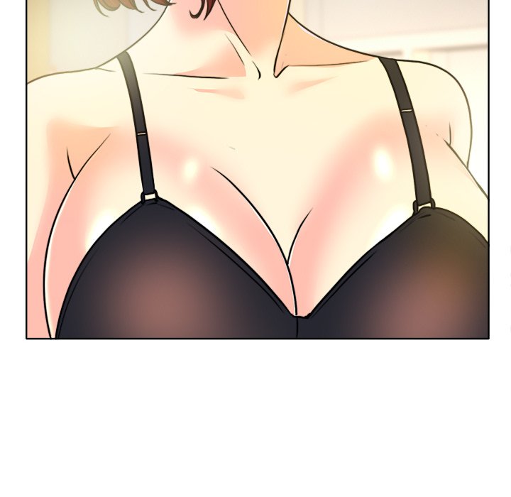 第 72 页