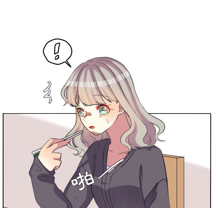 第 64 页