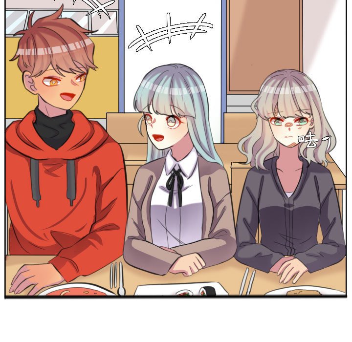 第 92 页