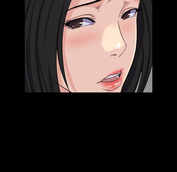 第 109 页