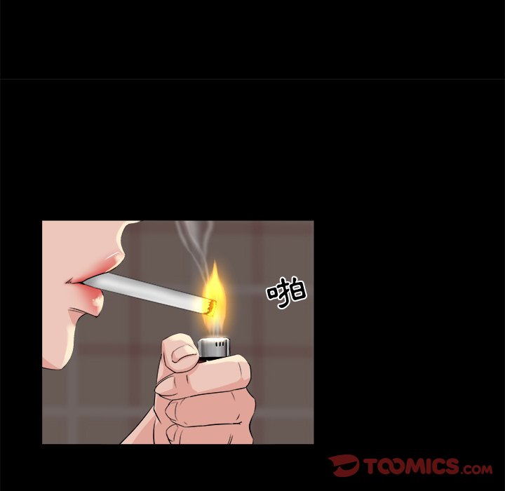 第 86 页
