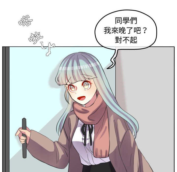 第 41 页