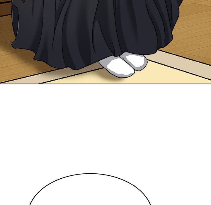 第 114 页