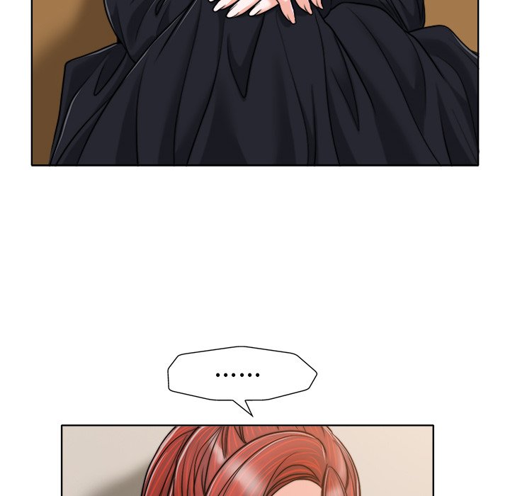 第 108 页