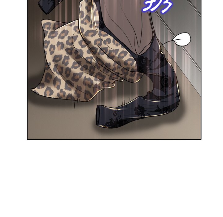 第 66 页