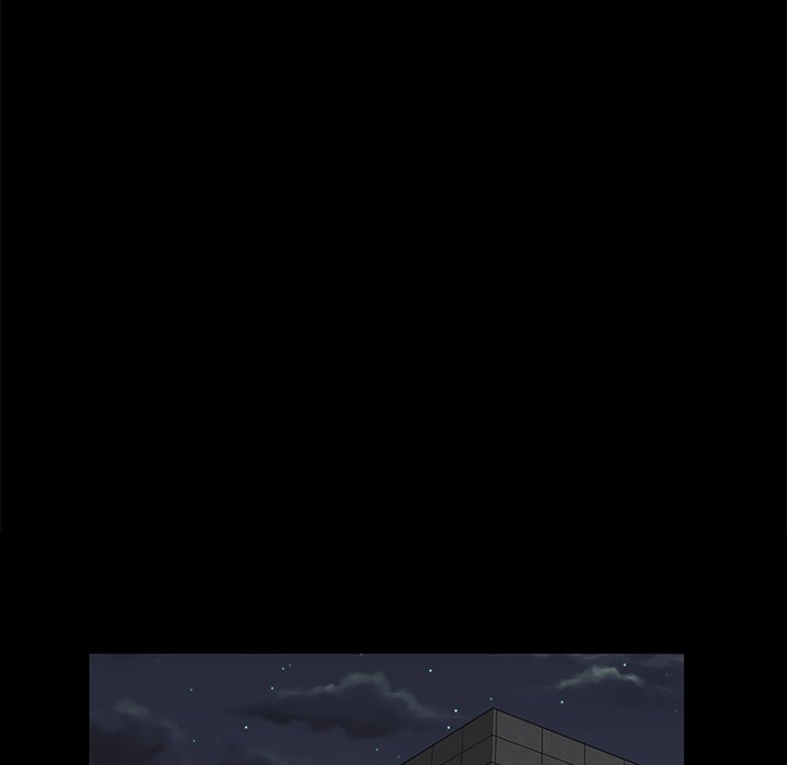 第 96 页