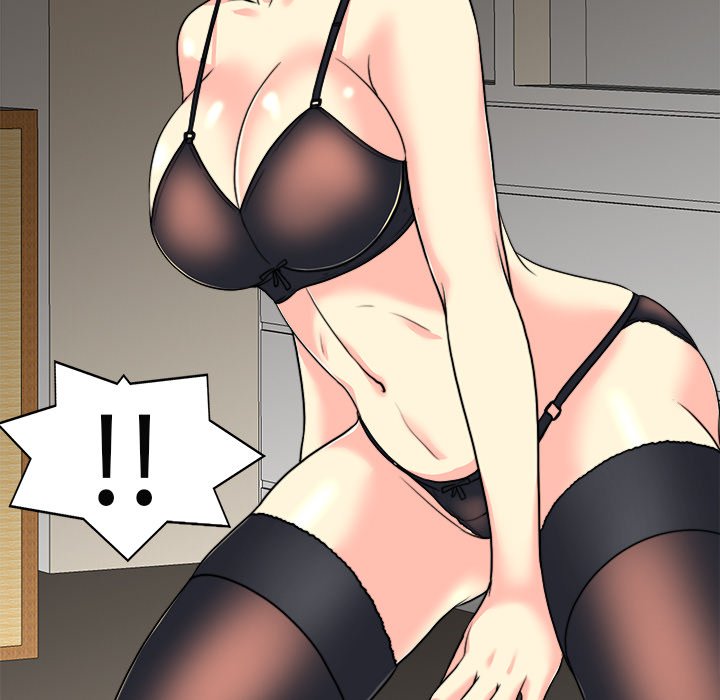 第 68 页
