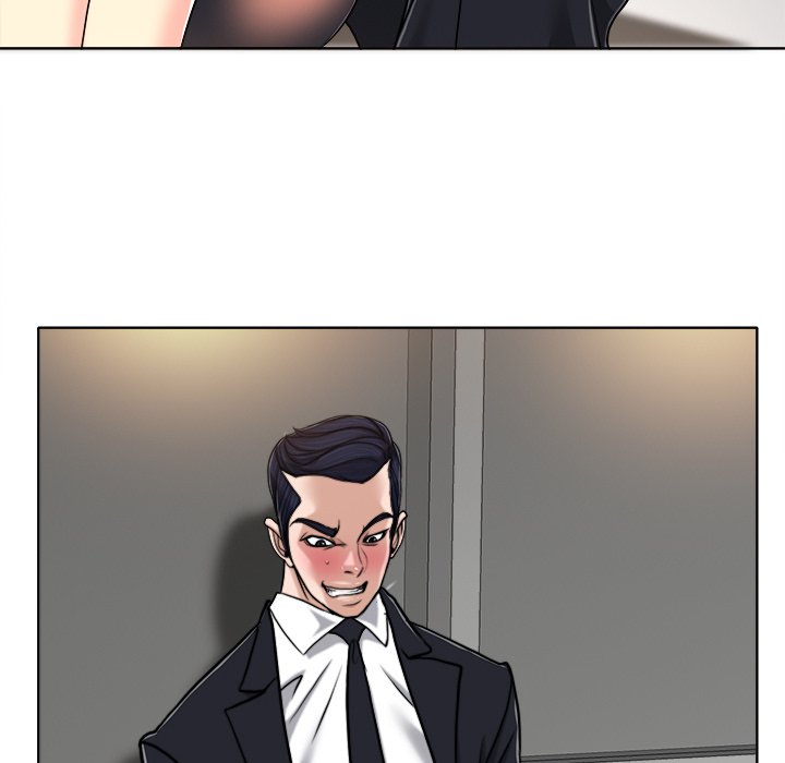 第 95 页