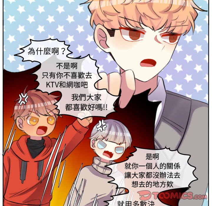 第 78 页