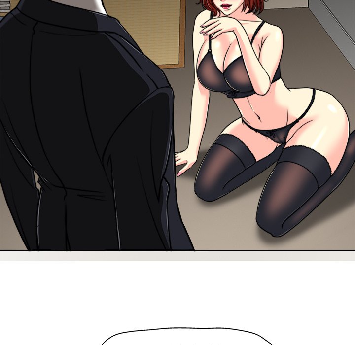 第 70 页