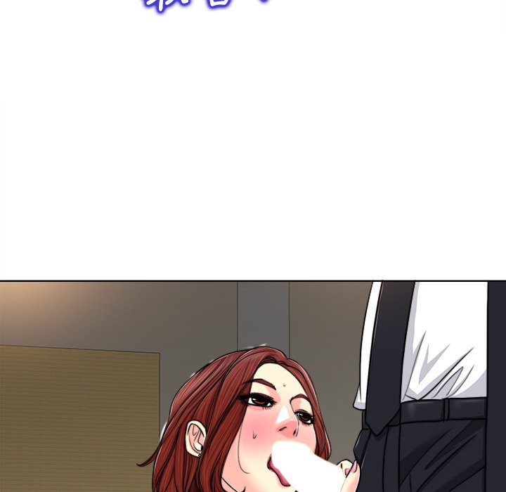 第 91 页