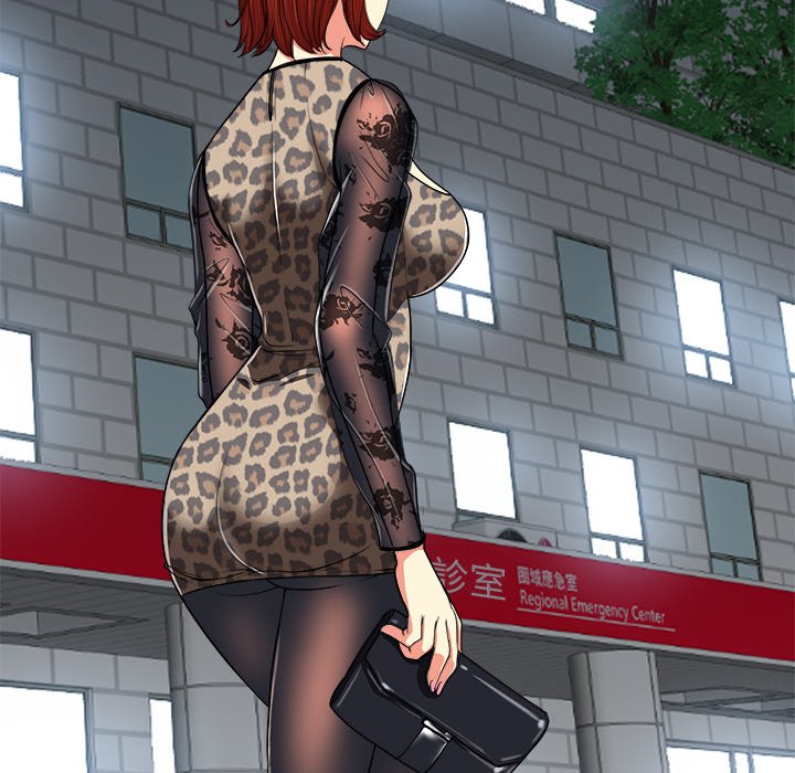 第 78 页