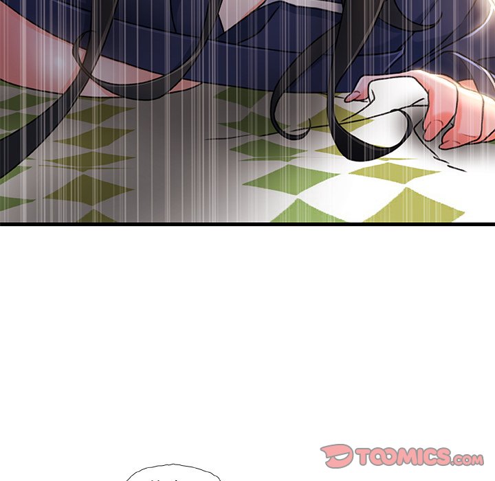 第 104 页
