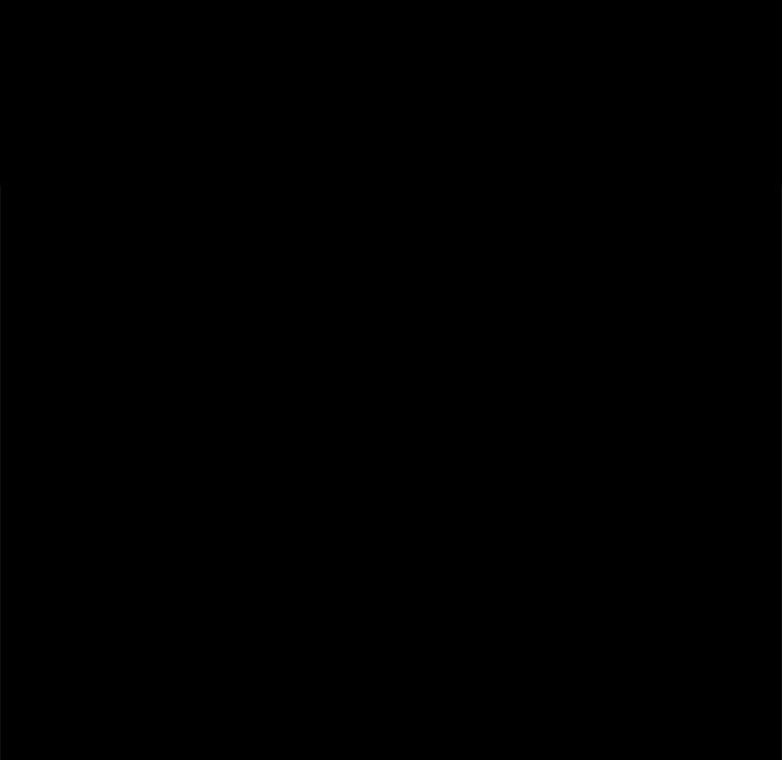 第 120 页