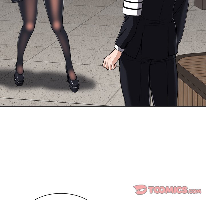 第 92 页