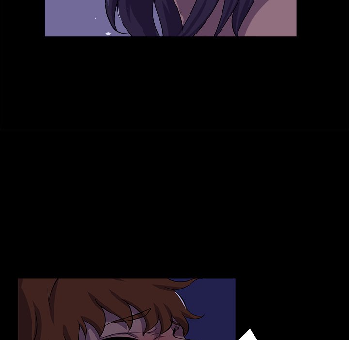 第 104 页
