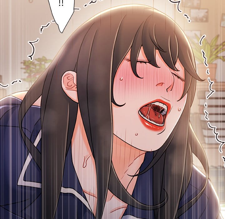 第 103 页
