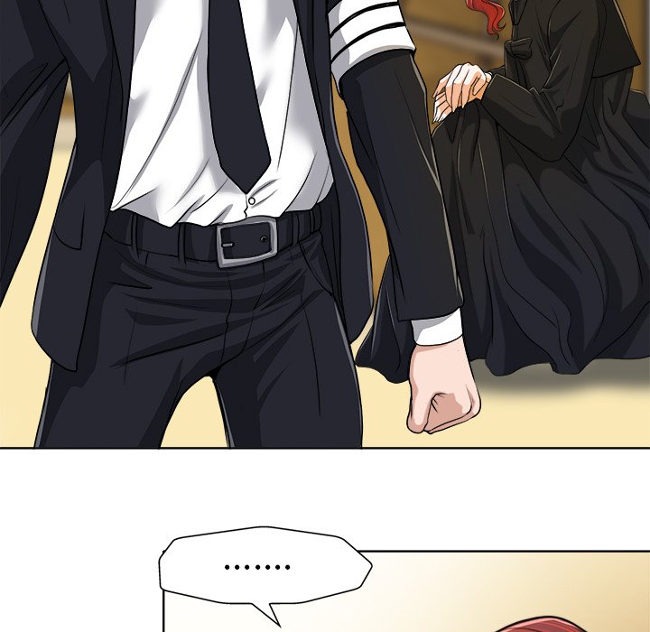 第 67 页