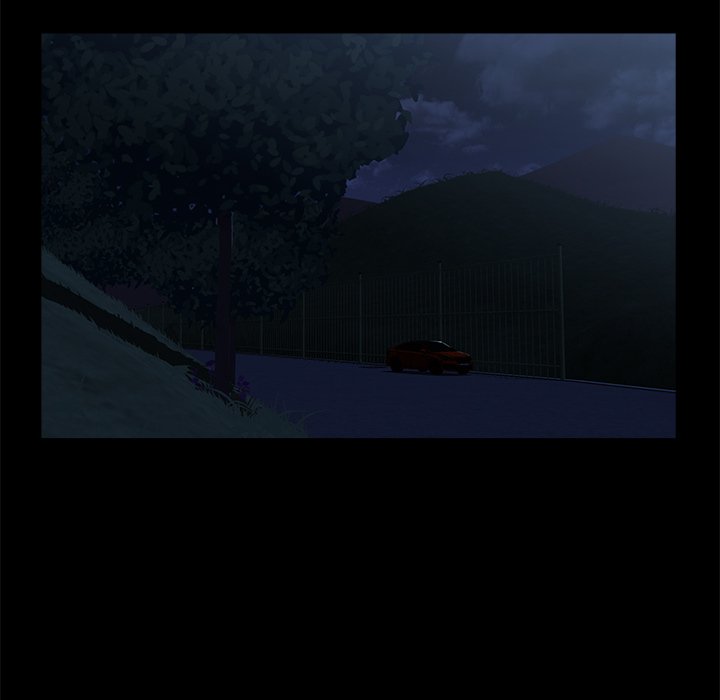 第 90 页