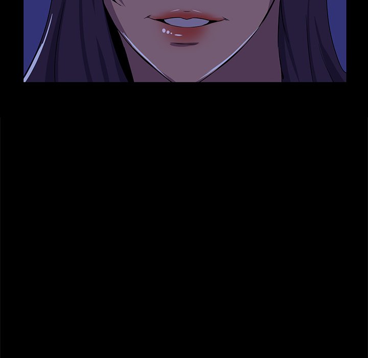 第 110 页