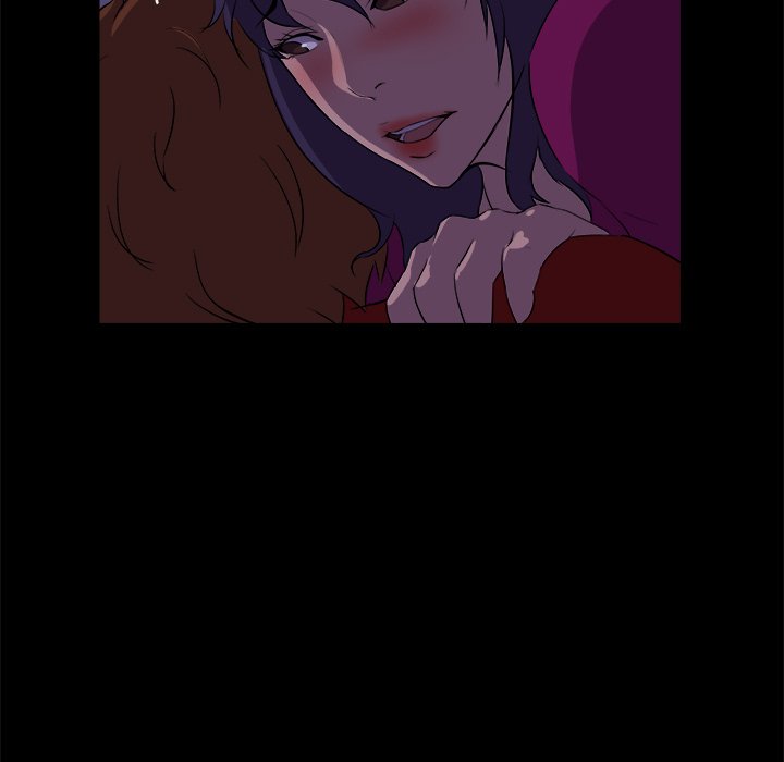 第 95 页
