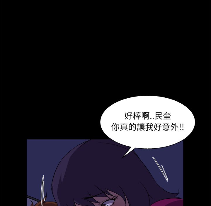 第 94 页
