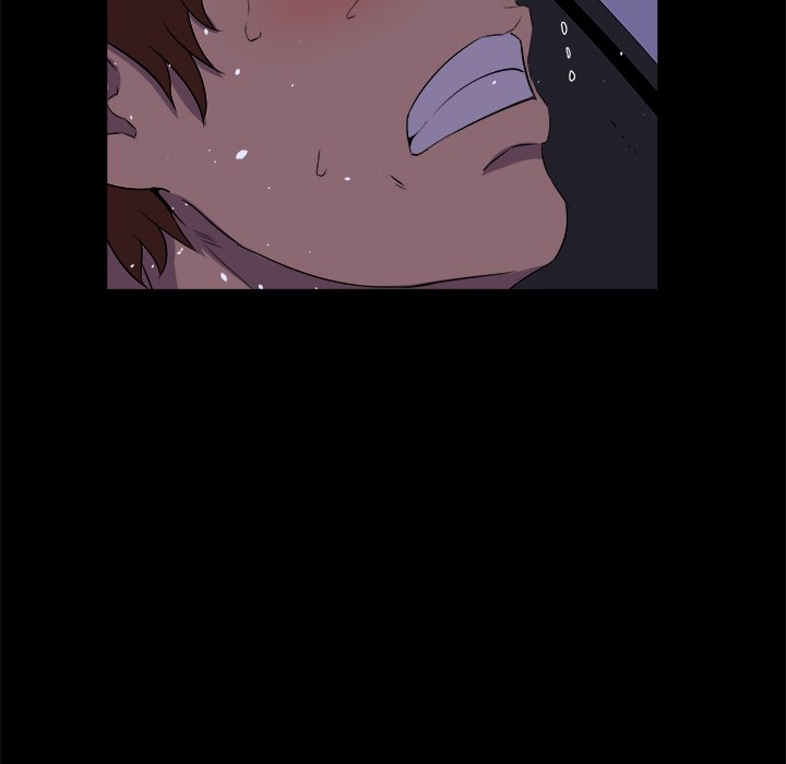 第 102 页
