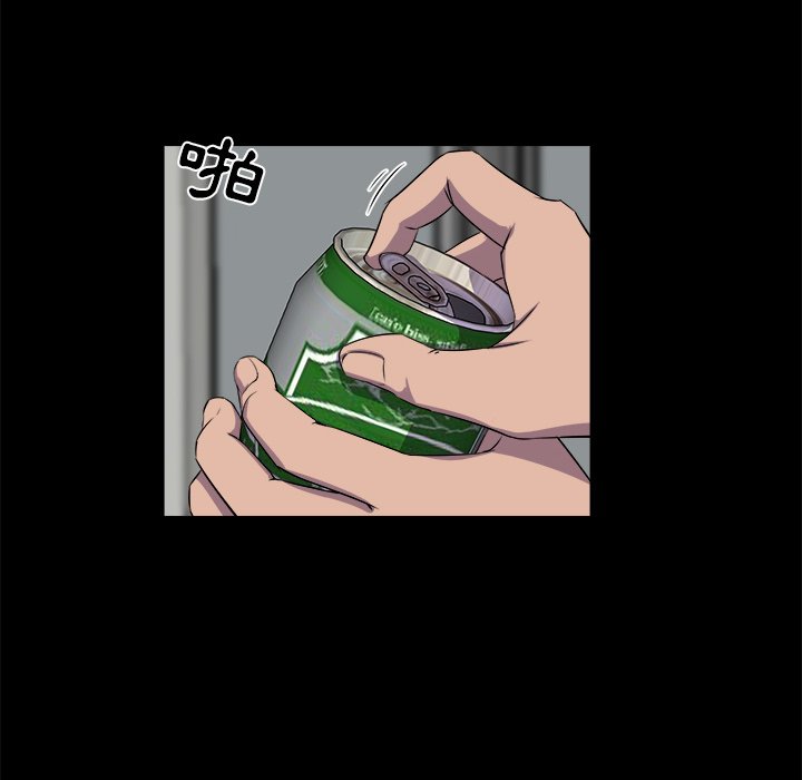 第 121 页