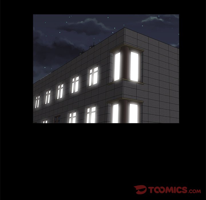 第 111 页