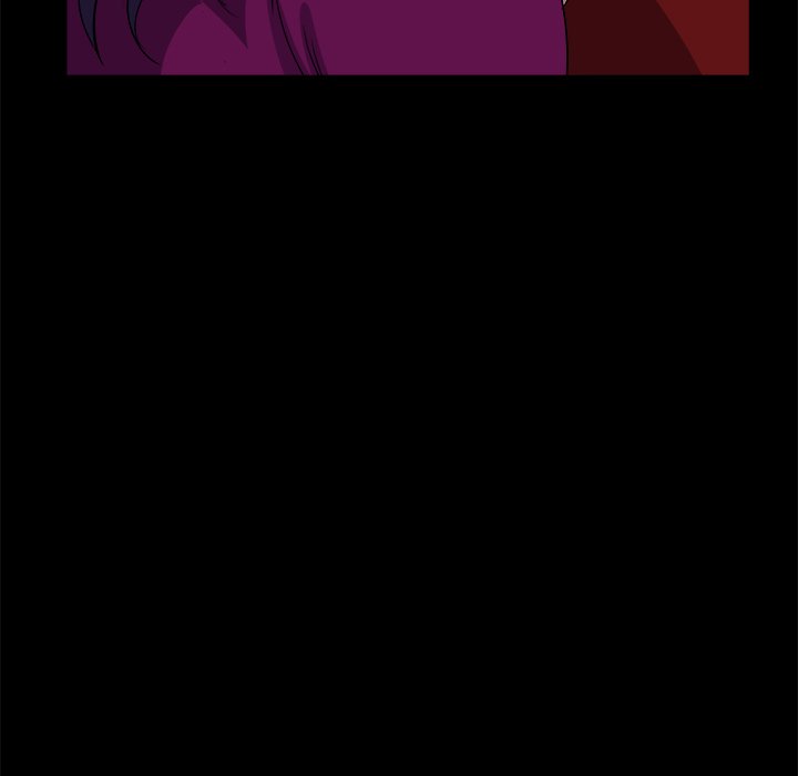 第 97 页