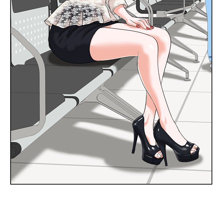 第 39 页