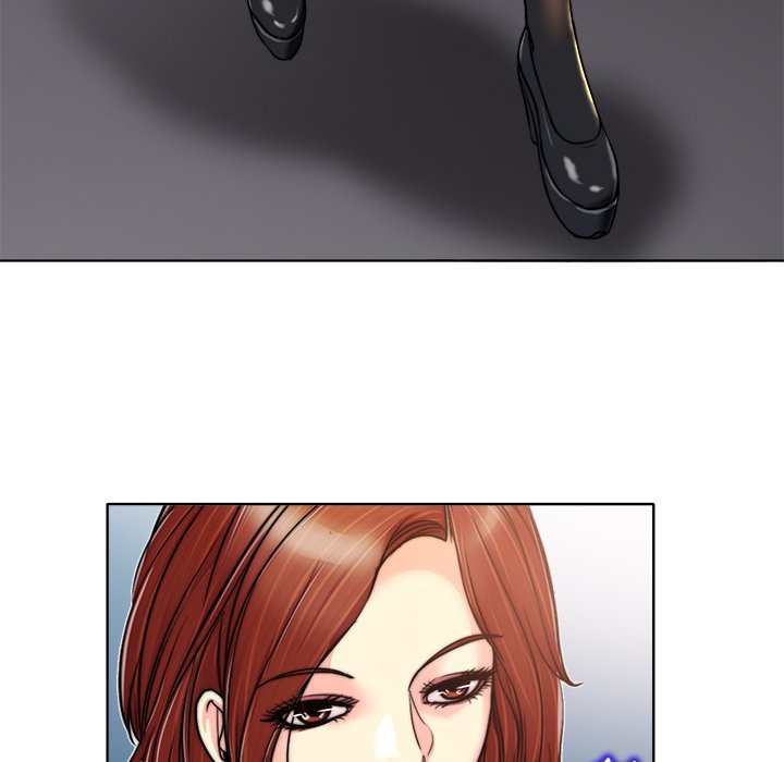 第 76 页