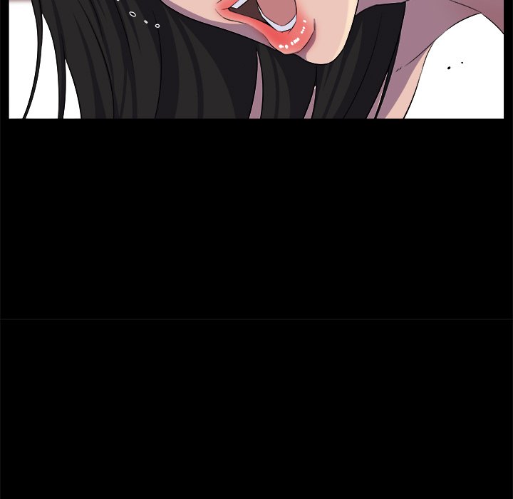 第 89 页