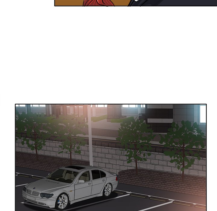 第 69 页
