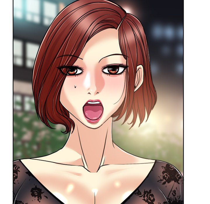 第 106 页