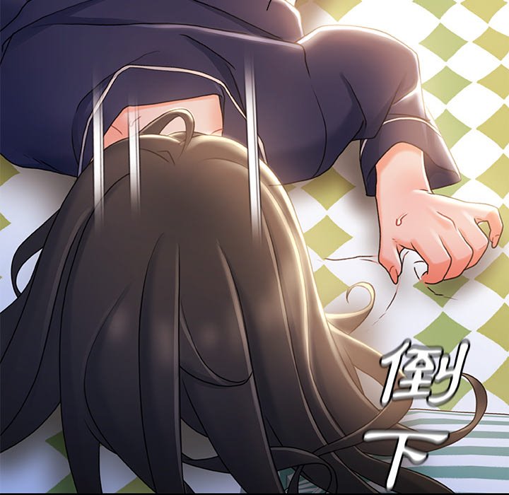 第 107 页