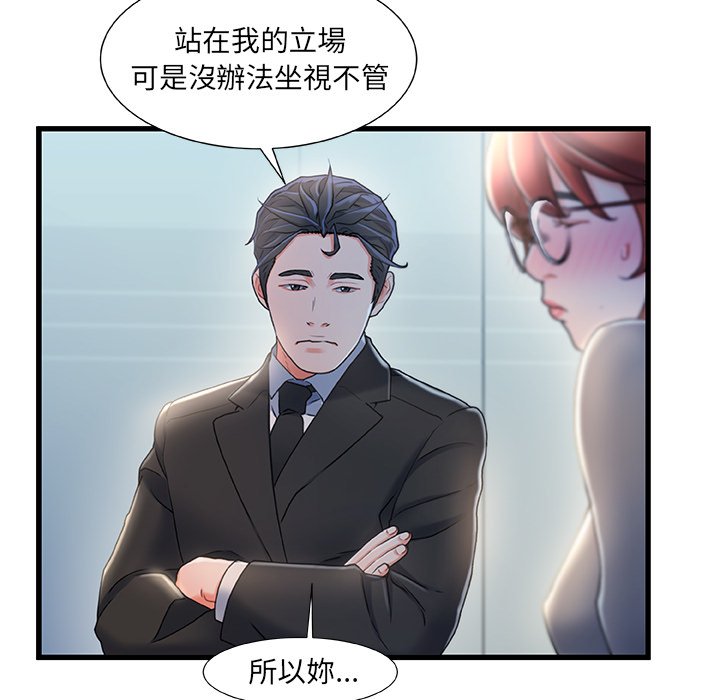 第 77 页