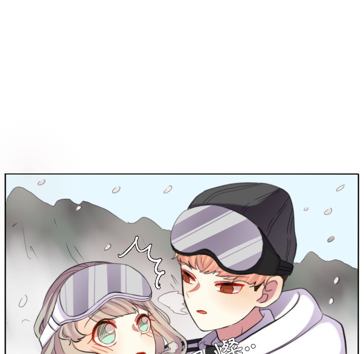 第 72 页