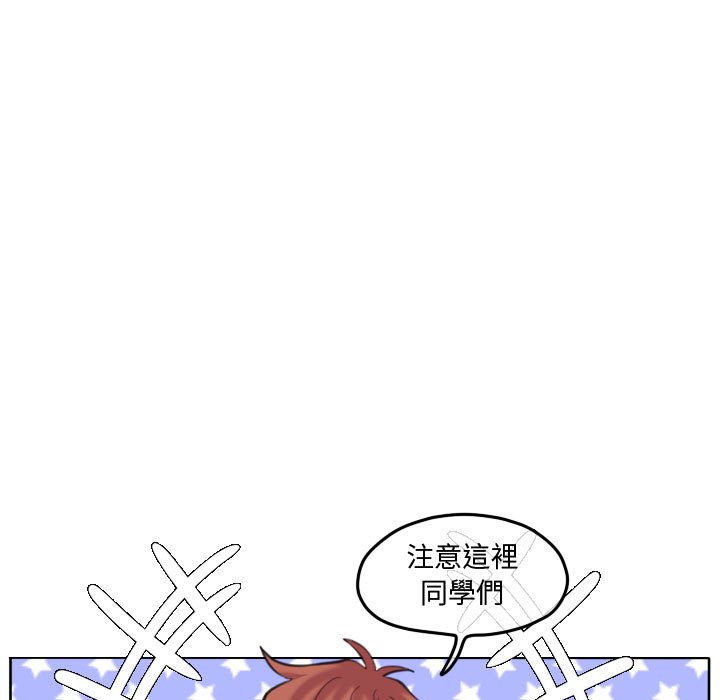 第 58 页