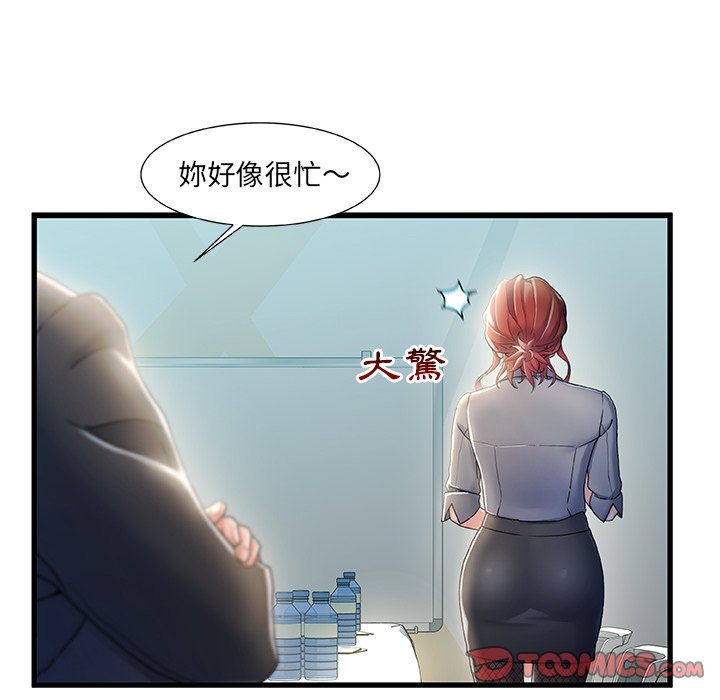 第 68 页