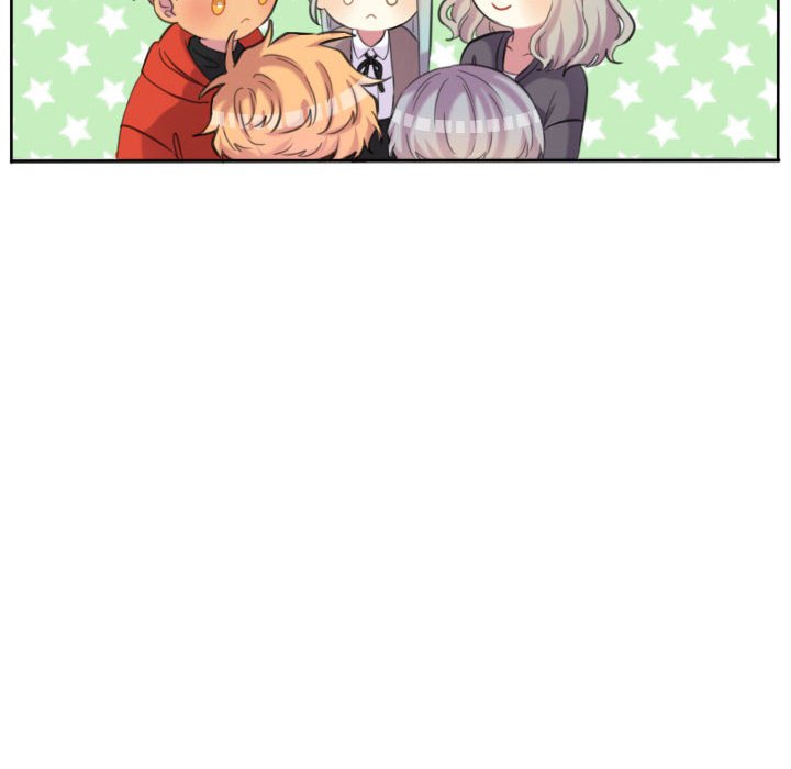 第 94 页