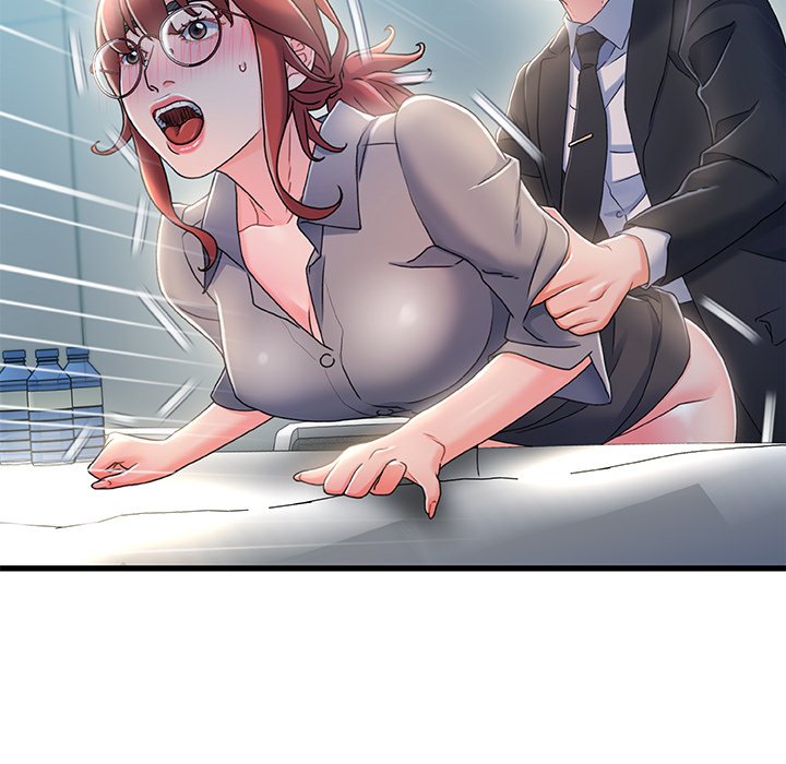 第 90 页