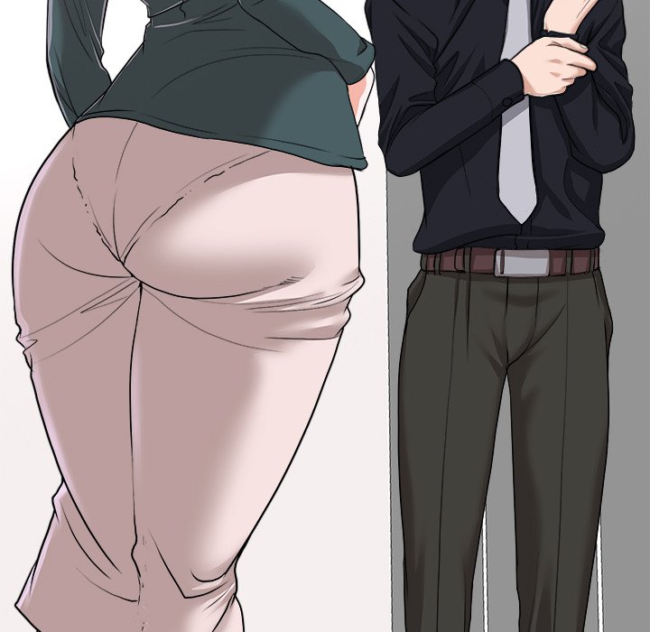 第 107 页