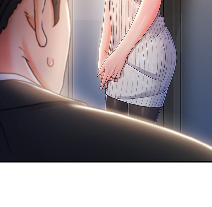 第 114 页