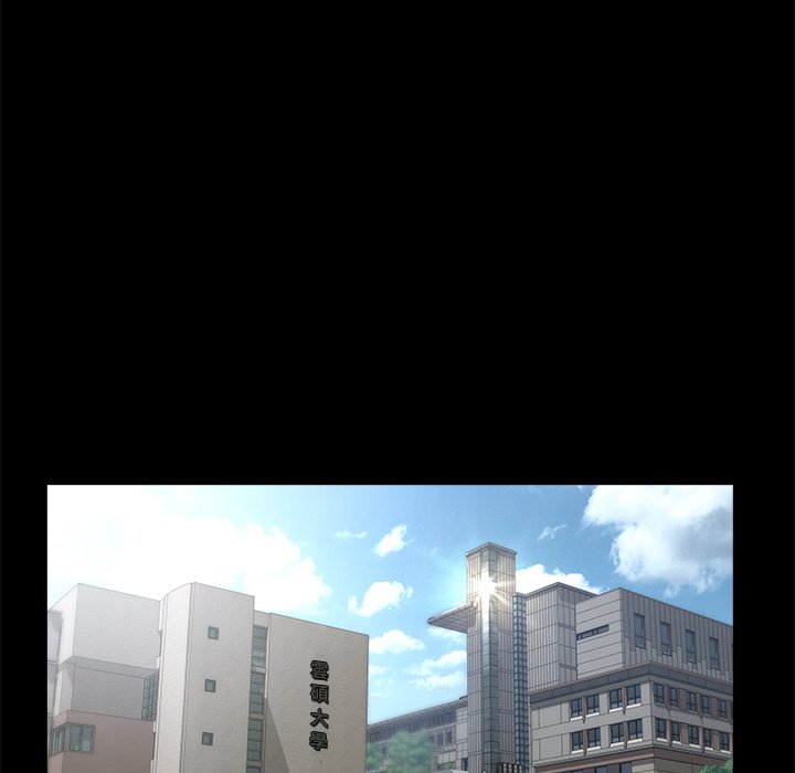 第 89 页
