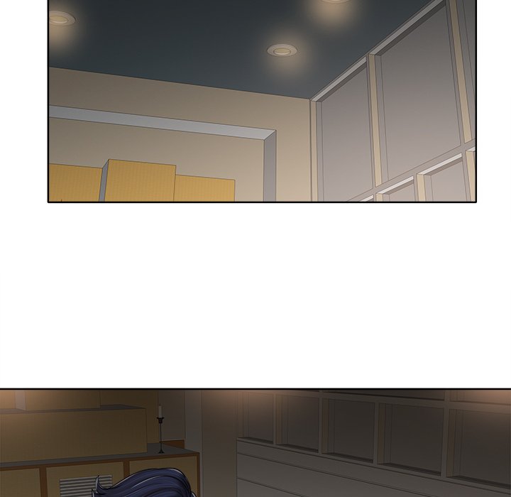 第 84 页