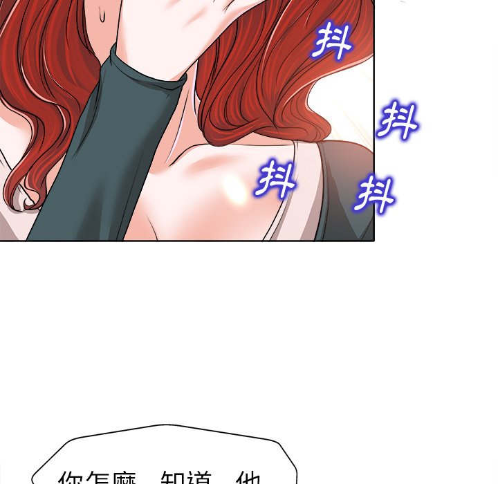 第 112 页
