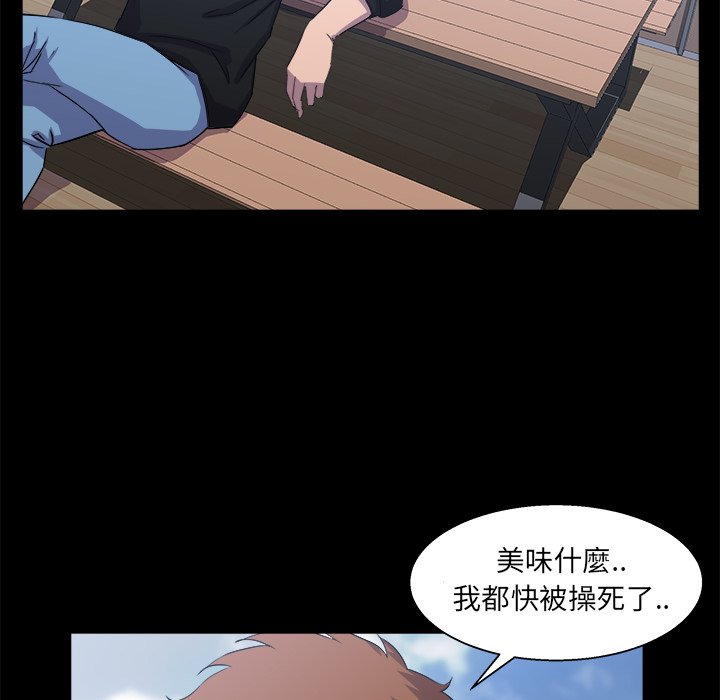 第 94 页